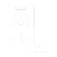 9nbet plataforma Apostas Esportivas