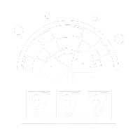 9nbet plataforma Cassino Online