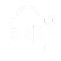 9nbet plataforma Jogos de Slots