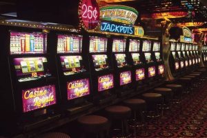 9nbet|Vale a pena jackpot progressivo VIP Participe ao Vivo