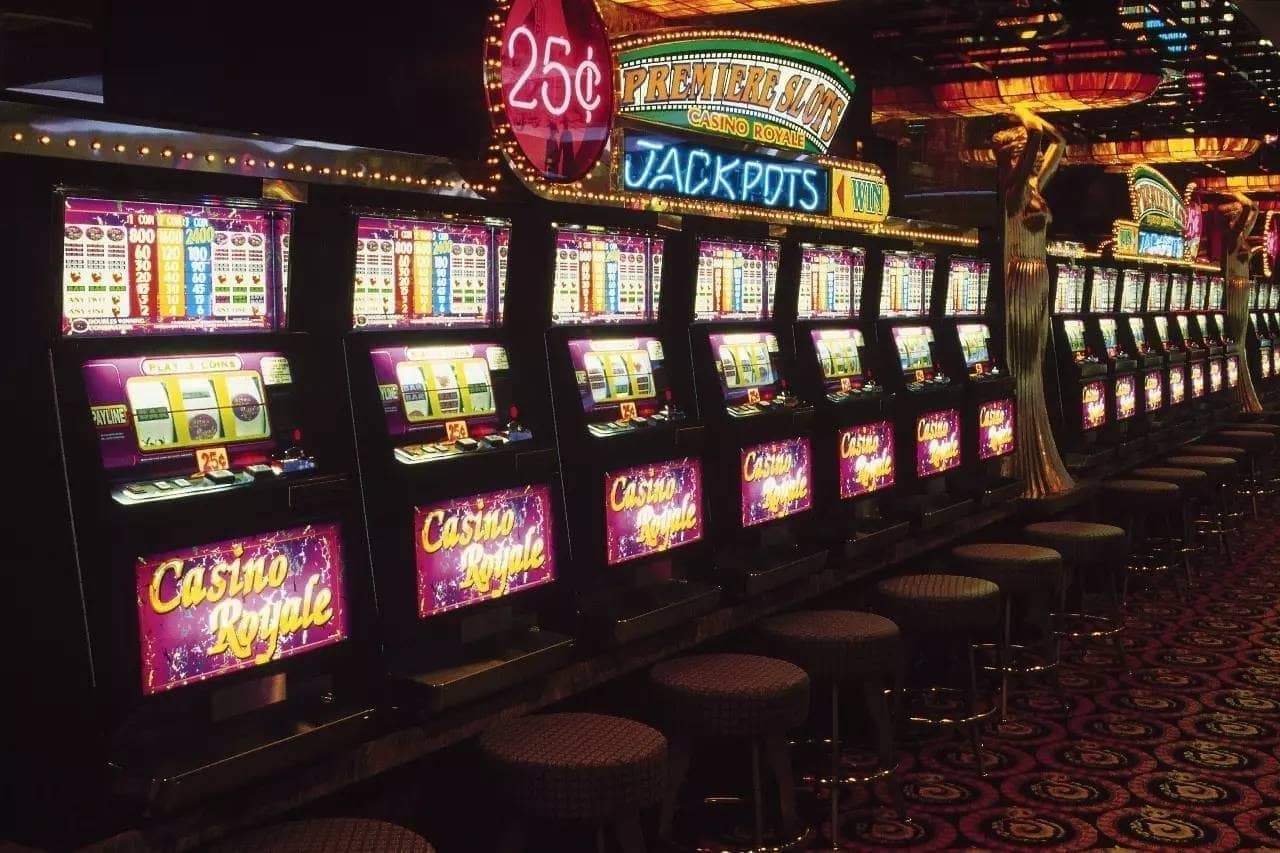 9nbet|Descubra jackpots milionários com PIX Jogue Sem Risco