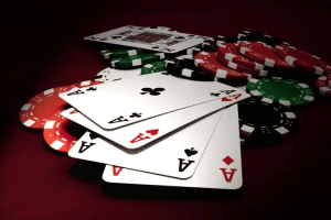 9nbet|Entre agora jogos de mesa em português Aposte Seguro