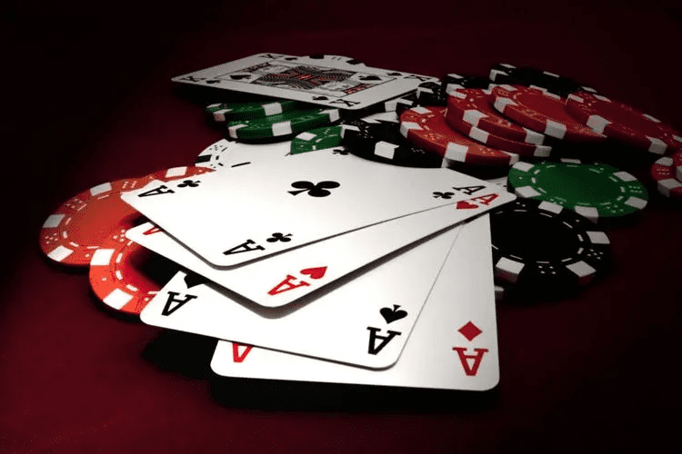 9nbet|Top cassino online VIP no Brasil Aposte Agora Mesmo