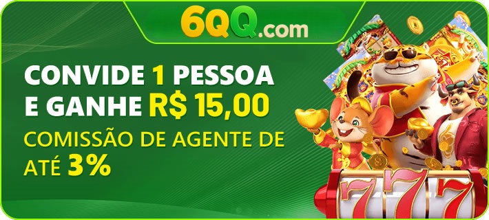 9nbet|Descubra roleta brasileira popular no Brasil Entre Já