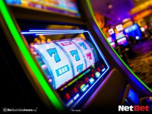 9nbet|Top cassino digital com saque imediato Ganhe Hoje