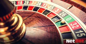 9nbet|Top jogos online com saque via PIX Aposte Confiável