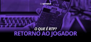 9nbet|Aproveite cassino brasileiro premiado Cadastre-se Hoje