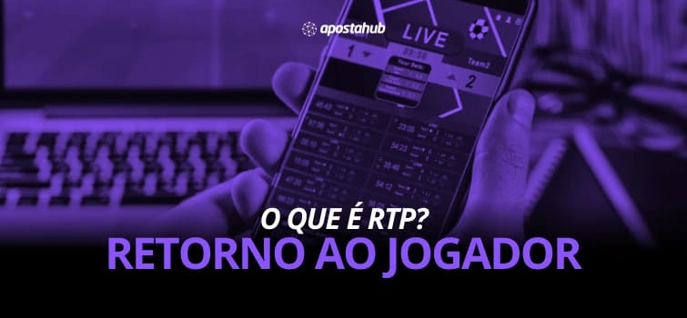 9nbet|Melhor escolha site de apostas certificado Ganhe Giros