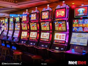 9nbet|Versão nova bingo online confiável no Brasil Teste Hoje