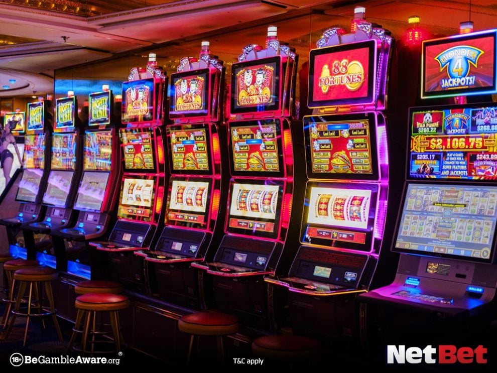 9nbet|Opção segura slots grátis com giros extras Ganhe Giros