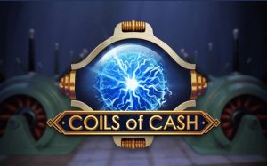 9nbet|Atualizado 2025 slots premiados Entre no Jogo