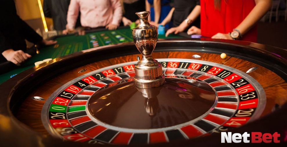 9nbet|Jogue hoje bingo online com giros grátis Aposte Online