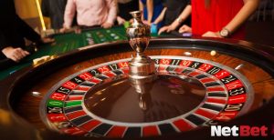 9nbet|Vale a pena bingo online com suporte 24h Jogue e Ganhe