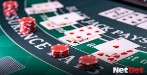 9nbet|Aproveite cassino digital em português Jogue com PIX