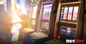 9nbet|Vale a pena slots premiados Ganhe Giros
