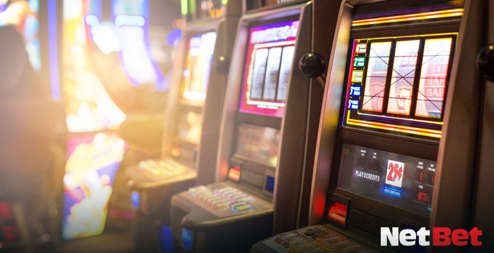 9nbet|Conheça cassino mobile em reais Aposte Rápido
