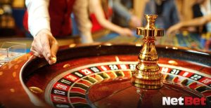 9nbet|Especial Brasil slots online VIP Comece Hoje Mesmo