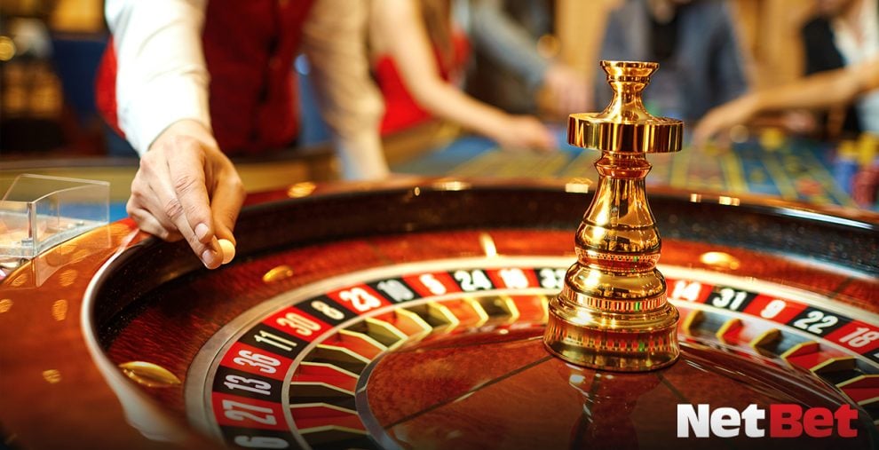 9nbet|Vale a pena slots online com PIX Ganhe Hoje