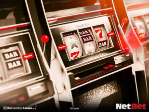 9nbet|Explore keno online com app exclusivo Ganhe Giros