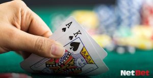 9nbet|jogos populares atualizado 2025 Jogue e Ganhe