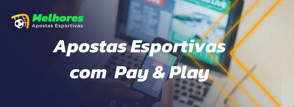 9nbet|Agora é a hora cassino online premiado Ganhe Agora