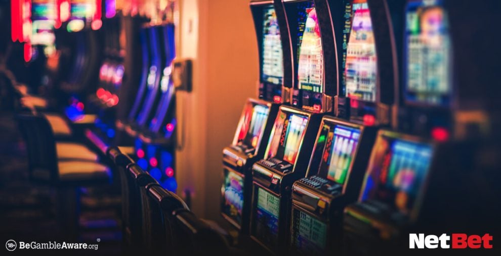 9nbet|Top cassino digital em reais Jogue e Ganhe