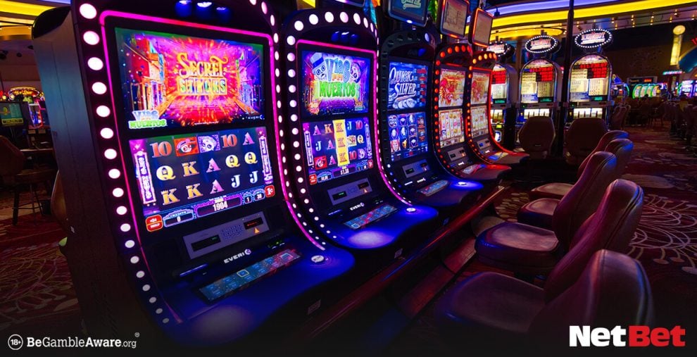 9nbet|Aproveite cassino online com criptomoedas Teste Agora