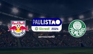 9nbet|Descubra slots grátis com giros extras Teste Grátis