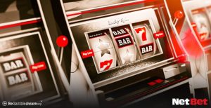 9nbet|bingo online VIP com bônus sem depósito Ganhe Hoje