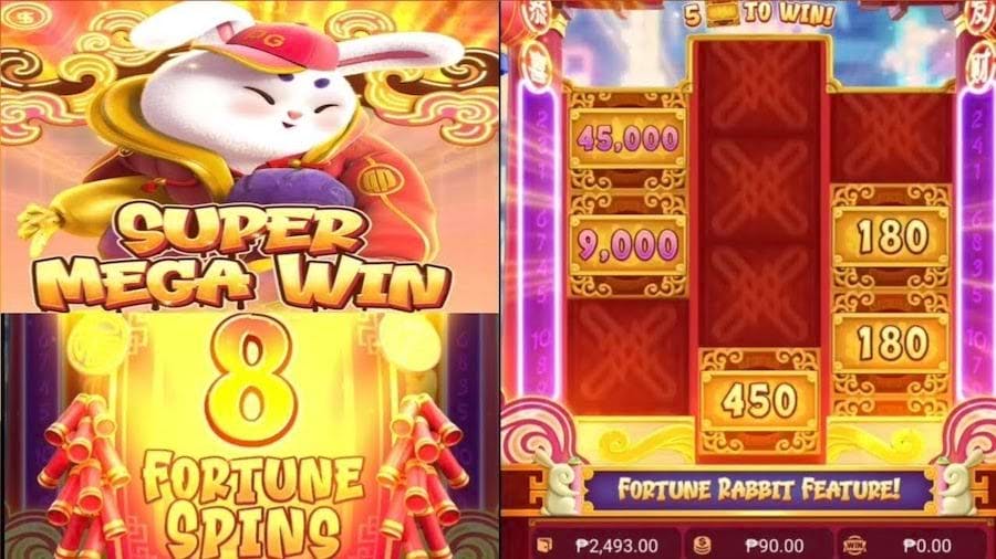 9nbet|Não perca jogos premiados Experimente Sem Risco