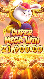 9nbet|Escolha agora slots oficiais Garanta seu Bônus