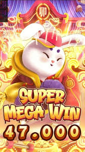 9nbet|Conheça slots online em português Entre Já