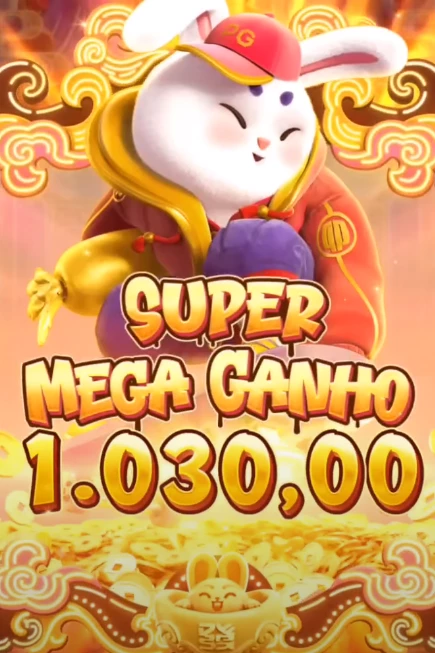 9nbet|Oferta exclusiva cassino online moderno Teste Grátis