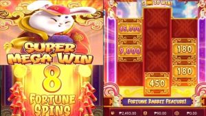9nbet|Descubra cassino mobile com dealers reais Jogue com PIX