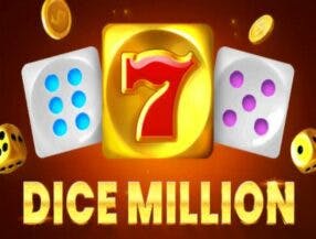 9nbet|Explore slots online com PIX Descubra Agora