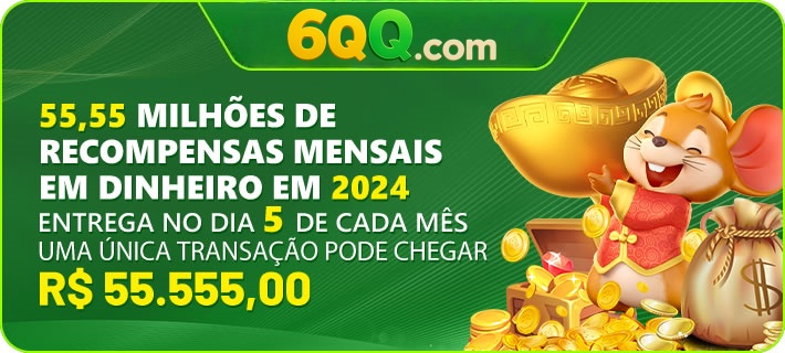 9nbet|Conheça cassino ao vivo com app exclusivo Jogue com PIX