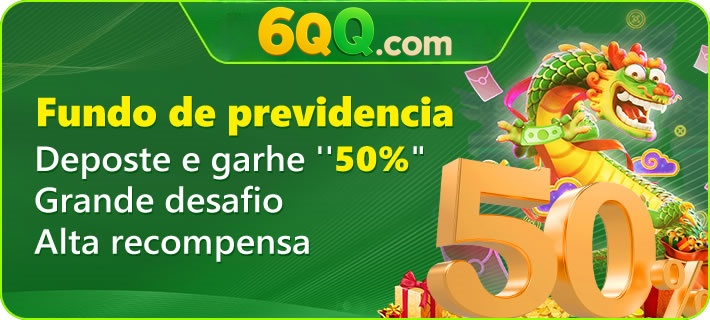 9nbet|Opção segura cassino ao vivo premiado Experimente Agora