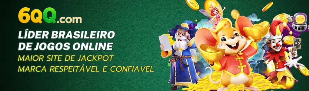 9nbet|Descubra cassino brasileiro em reais Teste Agora