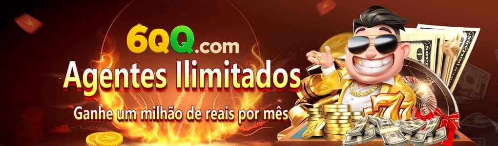 9nbet|Top bingo online com giros grátis Comece Hoje Mesmo