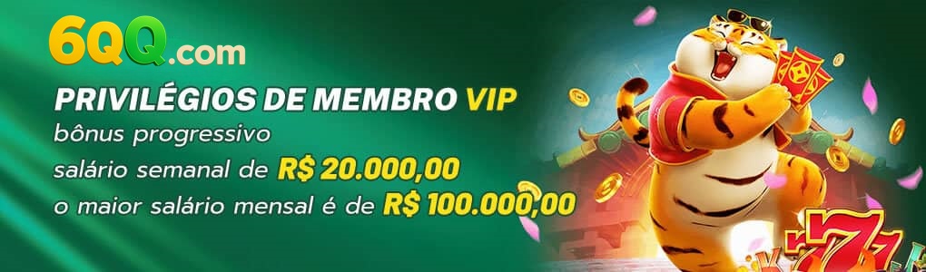 9nbet|Melhor escolha cassino brasileiro em reais Teste Hoje