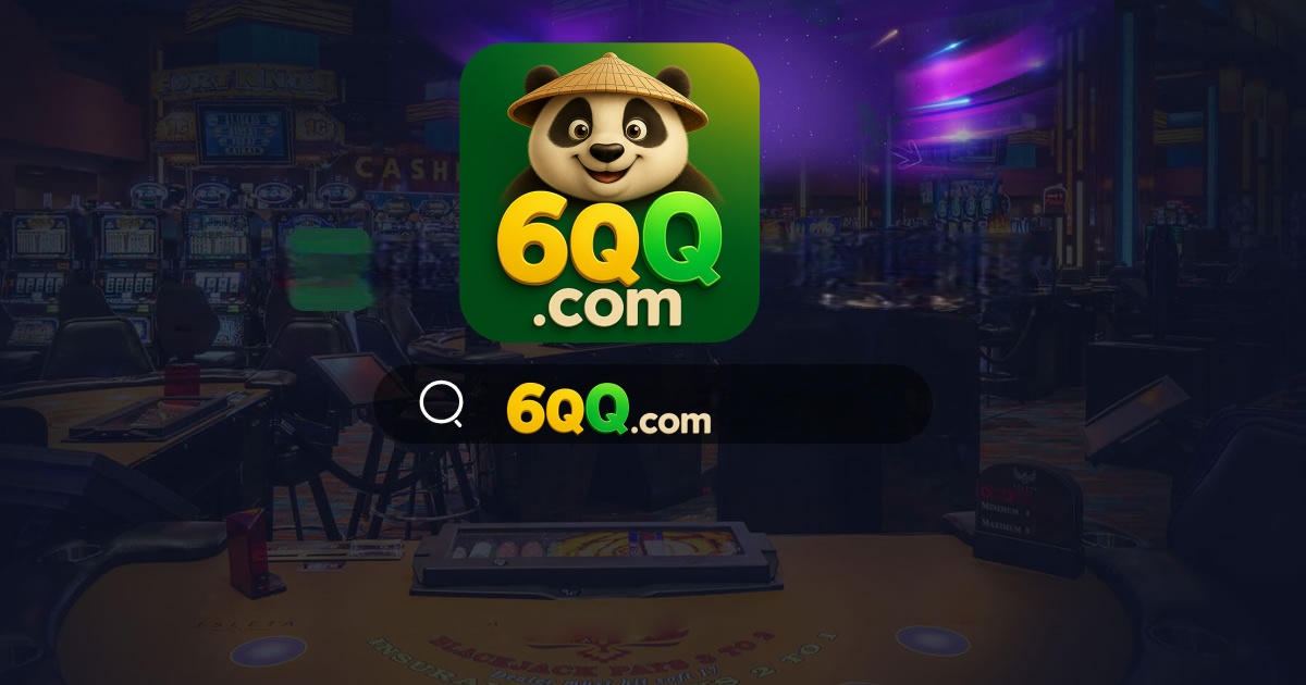 9nbet|Opção segura bingo online com PIX Jogue Sem Risco