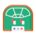 9nbet|Top slots online no Brasil Registre-se Rápido