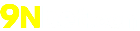 9nbet|Experimente slots oficiais Jogue sem Depósito