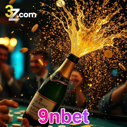 9nbet plataforma App