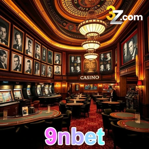 9nbet plataforma Baixar