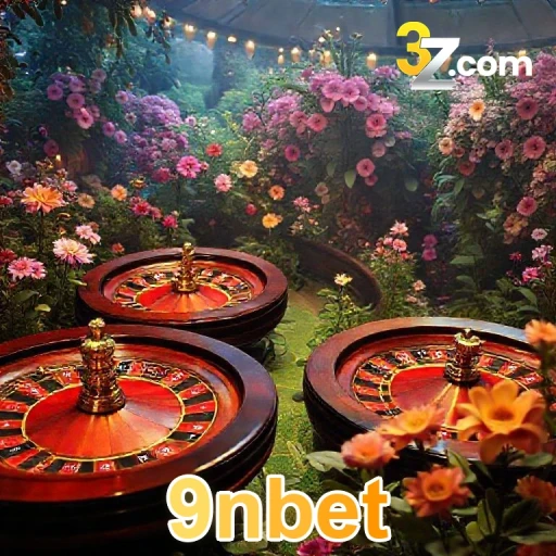 9nbet plataforma Pagamento