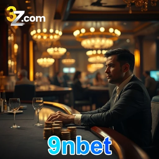 9nbet plataforma Jogos de caça-níqueis